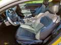 Ford Mustang GT FASTBACK V8 5.0L Jaune - thumbnail 11