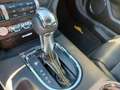Ford Mustang GT FASTBACK V8 5.0L Jaune - thumbnail 15