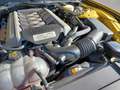 Ford Mustang GT FASTBACK V8 5.0L Jaune - thumbnail 10