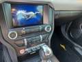 Ford Mustang GT FASTBACK V8 5.0L Jaune - thumbnail 14