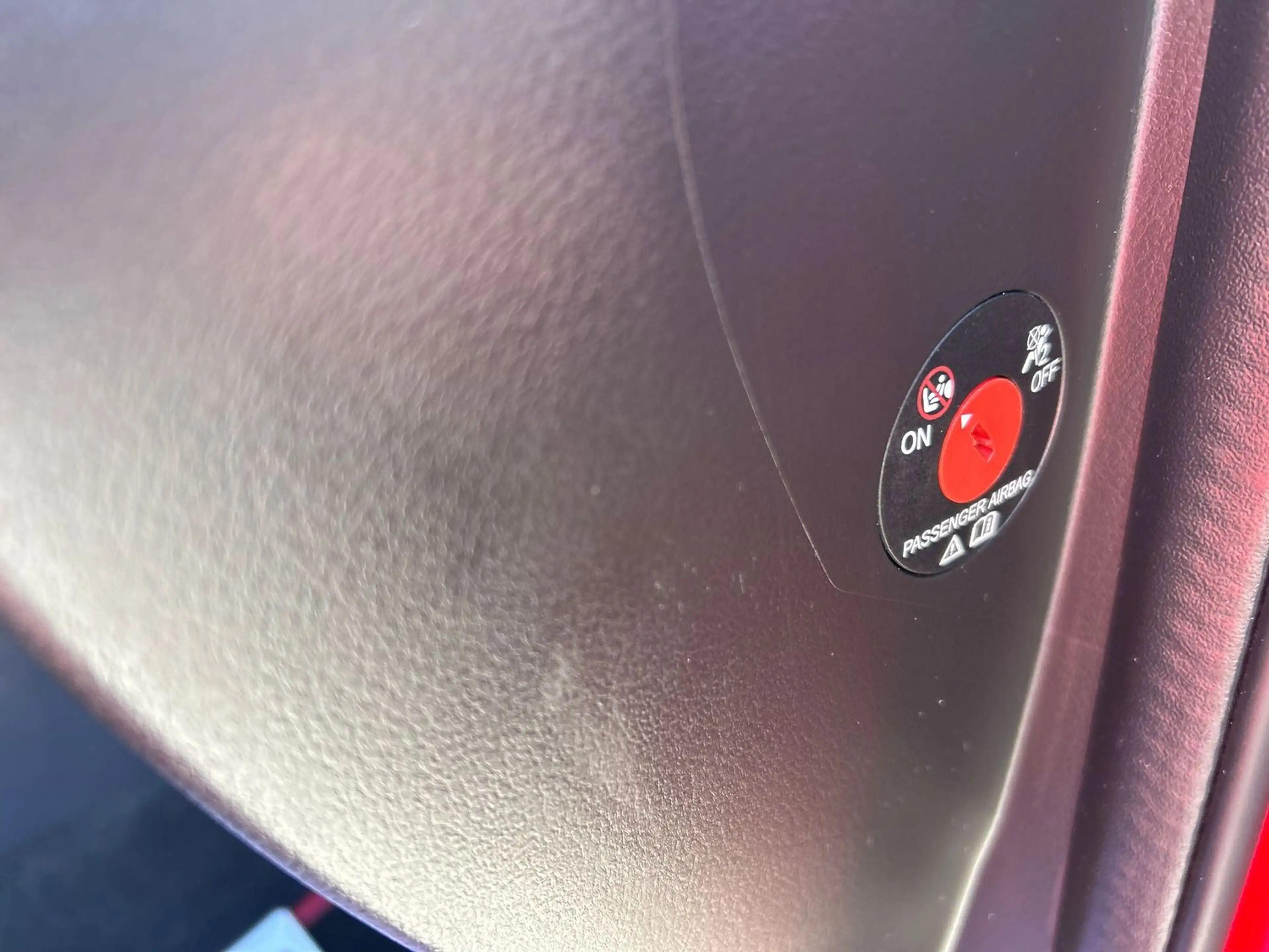 Suzuki Vitara 1.6 Comfort 4x2 / Apple Carplay / Sitzheizung — photo 8