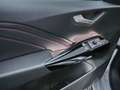 Volkswagen ID.3 GTX RFK*Navi*DAB+*HuD*Pano*H&K*Massage Silber - thumbnail 21
