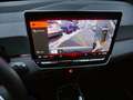 Volkswagen ID.3 GTX RFK*Navi*DAB+*HuD*Pano*H&K*Massage Silber - thumbnail 16