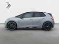 Volkswagen ID.3 GTX RFK*Navi*DAB+*HuD*Pano*H&K*Massage Silber - thumbnail 3
