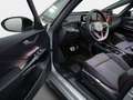 Volkswagen ID.3 GTX RFK*Navi*DAB+*HuD*Pano*H&K*Massage Silber - thumbnail 15