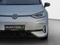 Volkswagen ID.3 GTX RFK*Navi*DAB+*HuD*Pano*H&K*Massage Silber - thumbnail 13