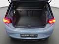 Volkswagen ID.3 GTX RFK*Navi*DAB+*HuD*Pano*H&K*Massage Silber - thumbnail 12
