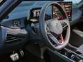 Volkswagen ID.3 GTX RFK*Navi*DAB+*HuD*Pano*H&K*Massage Silber - thumbnail 19