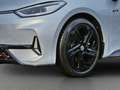 Volkswagen ID.3 GTX RFK*Navi*DAB+*HuD*Pano*H&K*Massage Silber - thumbnail 14