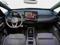 Volkswagen ID.3 GTX RFK*Navi*DAB+*HuD*Pano*H&K*Massage Silber - thumbnail 6