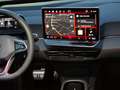 Volkswagen ID.3 GTX RFK*Navi*DAB+*HuD*Pano*H&K*Massage Silber - thumbnail 7