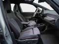 Volkswagen ID.3 GTX RFK*Navi*DAB+*HuD*Pano*H&K*Massage Silber - thumbnail 4