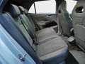 Volkswagen ID.3 GTX RFK*Navi*DAB+*HuD*Pano*H&K*Massage Silber - thumbnail 17