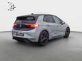 Volkswagen ID.3 GTX RFK*Navi*DAB+*HuD*Pano*H&K*Massage Silber - thumbnail 2