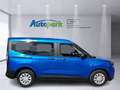 Ford Tourneo Courier Trend Tourneo Trend Blu/Azzurro - thumbnail 5