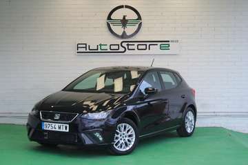 1.0 TSI S&S FR 85kW