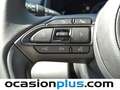 Toyota Yaris Cross 120H Business Plus Blanco - thumbnail 22