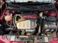 Alfa Romeo Giulietta Giulietta 1.4 tb 105cv Rouge - thumbnail 6