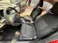 Alfa Romeo Giulietta Giulietta 1.4 tb 105cv Rouge - thumbnail 10