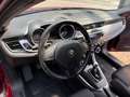 Alfa Romeo Giulietta Giulietta 1.4 tb 105cv Rouge - thumbnail 7