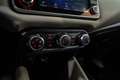 Nissan Micra IG-T Acenta 100 Blanc - thumbnail 25