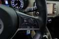 Nissan Micra IG-T Acenta 100 Blanc - thumbnail 19