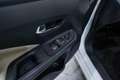 Nissan Micra IG-T Acenta 100 Blanc - thumbnail 17