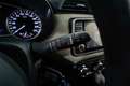 Nissan Micra IG-T Acenta 100 Blanc - thumbnail 20