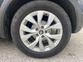 Renault Captur Captur TCe 100 CV GPL Techno - thumbnail 6