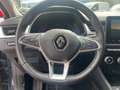 Renault Captur Captur TCe 100 CV GPL Techno - thumbnail 13