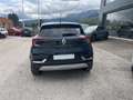 Renault Captur Captur TCe 100 CV GPL Techno - thumbnail 4