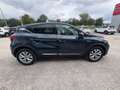 Renault Captur Captur TCe 100 CV GPL Techno - thumbnail 22