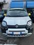 Fiat Panda Pandina Cross 1.0 firefly hybrid s&s 70cv - thumbnail 1