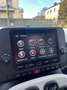 Fiat Panda Pandina Cross 1.0 firefly hybrid s&s 70cv - thumbnail 11
