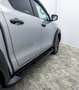 Toyota Hilux 2.8 D4-D GR Sport °Rollo°AHK°Garantie° Silber - thumbnail 30