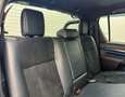 Toyota Hilux 2.8 D4-D GR Sport °Rollo°AHK°Garantie° Silber - thumbnail 21