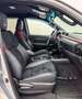 Toyota Hilux 2.8 D4-D GR Sport °Rollo°AHK°Garantie° Silber - thumbnail 19