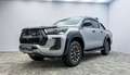 Toyota Hilux 2.8 D4-D GR Sport °Rollo°AHK°Garantie° Silber - thumbnail 3