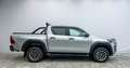 Toyota Hilux 2.8 D4-D GR Sport °Rollo°AHK°Garantie° Silber - thumbnail 4