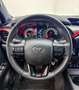 Toyota Hilux 2.8 D4-D GR Sport °Rollo°AHK°Garantie° Silber - thumbnail 8