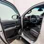 Toyota Hilux 2.8 D4-D GR Sport °Rollo°AHK°Garantie° Silber - thumbnail 26