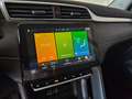 MG ZS 1.5 VTi-tech Luxury+TELECAM 360+CARPLAY+FARI LED Nero - thumbnail 14