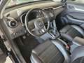 MG ZS 1.5 VTi-tech Luxury+TELECAM 360+CARPLAY+FARI LED Nero - thumbnail 8