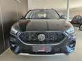 MG ZS 1.5 VTi-tech Luxury+TELECAM 360+CARPLAY+FARI LED Nero - thumbnail 3