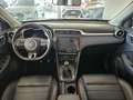 MG ZS 1.5 VTi-tech Luxury+TELECAM 360+CARPLAY+FARI LED Nero - thumbnail 6