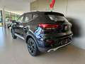 MG ZS 1.5 VTi-tech Luxury+TELECAM 360+CARPLAY+FARI LED Nero - thumbnail 4