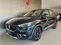 MG ZS 1.5 VTi-tech Luxury+TELECAM 360+CARPLAY+FARI LED Nero - thumbnail 2