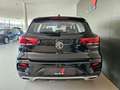 MG ZS 1.5 VTi-tech Luxury+TELECAM 360+CARPLAY+FARI LED Nero - thumbnail 5