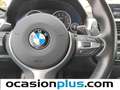 BMW 430 430iA Cabrio xDrive Azul - thumbnail 25
