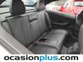 BMW 430 430iA Cabrio xDrive Azul - thumbnail 18